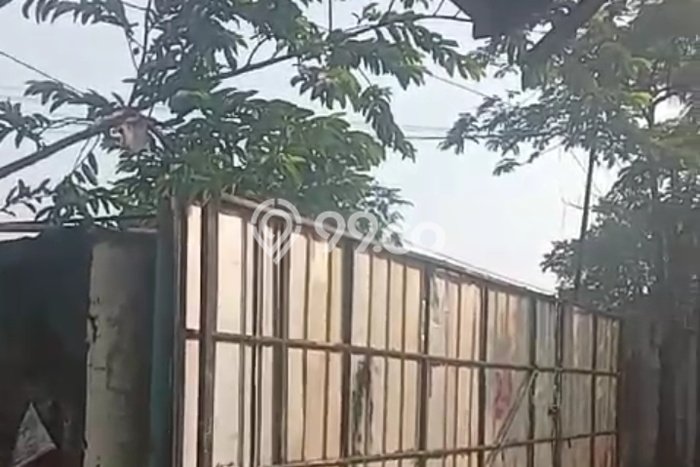 Tanah Dijual Lokasi Karawang Timur, Karawang Luas 1800m2 Legalitas Aman Tanah Dijual Lokasi Karawang Timur, Karawang Luas 1800m2 Legalitas Aman