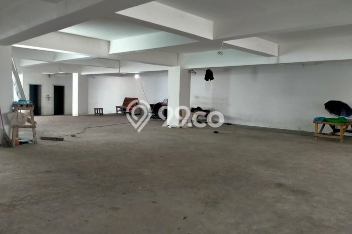 Kantor Komersial Dijual di Menteng Jakarta Pusat LT 1067m2 & LB 3000m2 Kantor Komersial Dijual di Menteng Jakarta Pusat LT 1067m2 & LB 3000m2