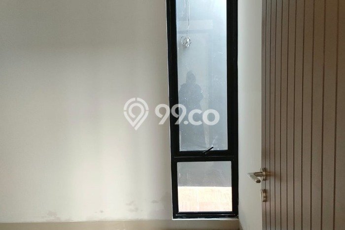 Dijual Rumah 2 Kamar Lokasi Ideal Nyaman dan Strategis di Babelan Dijual Rumah 2 Kamar Lokasi Ideal Nyaman dan Strategis di Babelan