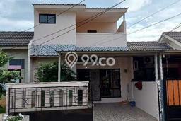 Dijual Rumah Siap Huni di Cileungsi Bogor Harga Rp 450 Juta LT 70m2 Dijual Rumah Siap Huni di Cileungsi Bogor Harga Rp 450 Juta LT 70m2