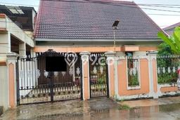 Rumah Luxury Modern Siap Huni di Pulogebang Jakarta Timur Rumah Luxury Modern Siap Huni di Pulogebang Jakarta Timur