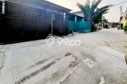 Jual Rumah Siap Huni di Babelan Bekasi Harga Rp 350 Juta LT 60m2 Jual Rumah Siap Huni di Babelan Bekasi Harga Rp 350 Juta LT 60m2
