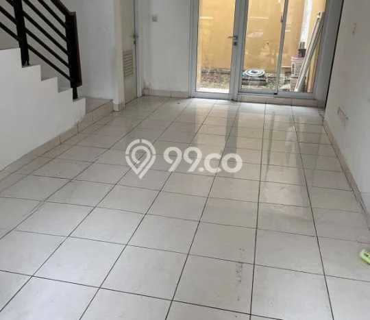 Dijual Hunian Rumah Terawat 3 KT di Summarecon Bekasi, Bekasi Dijual Hunian Rumah Terawat 3 KT di Summarecon Bekasi, Bekasi