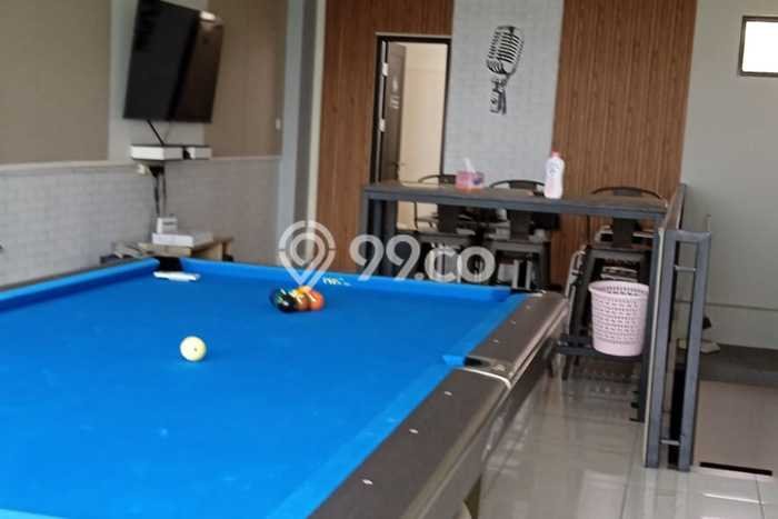 Ruko Bagus Dijual LB 186m2 Lokasi Strategis Bekasi Area Cocok untuk Berbisnis Ruko Bagus Dijual LB 186m2 Lokasi Strategis Bekasi Area Cocok untuk Berbisnis
