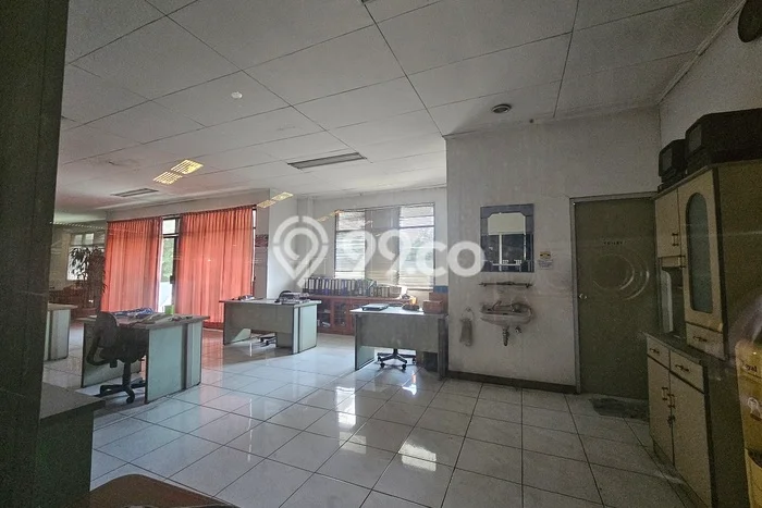 Area Ramai! Pabrik Dijual di Cikarang Selatan untuk Bisnis Luas Bangunan 13000m2 Area Ramai! Pabrik Dijual di Cikarang Selatan untuk Bisnis Luas Bangunan 13000m2