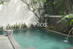 Rumah Kontrakan Jakarta Selatan LT 420m2 LB 550m2 Area Pondok Indah Rumah Kontrakan Jakarta Selatan LT 420m2 LB 550m2 Area Pondok Indah