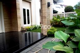 Hunian Minimalis Disewakan di Pondok Indah Jakarta Selatan 4 KT & 4 KM Hunian Minimalis Disewakan di Pondok Indah Jakarta Selatan 4 KT & 4 KM