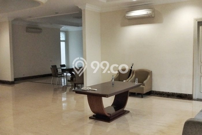 Disewakan Rumah Nyaman di Pondok Indah LT 720m2 / LB 850m2 Kondisi Bagus Disewakan Rumah Nyaman di Pondok Indah LT 720m2 / LB 850m2 Kondisi Bagus