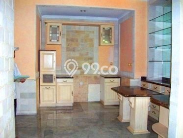 Rumah Sewa Jakarta Selatan LT 500m2 LB 600m2 Area Pondok Indah Rumah Sewa Jakarta Selatan LT 500m2 LB 600m2 Area Pondok Indah