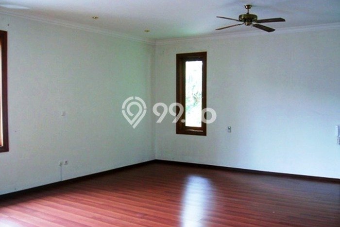Hunian Minimalis Untuk Disewakan di Pondok Indah Jakarta Selatan 4 KT & 4 KM Hunian Minimalis Untuk Disewakan di Pondok Indah Jakarta Selatan 4 KT & 4 KM