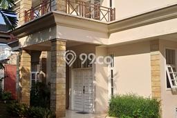 Disewakan Rumah Nyaman LT 650m2 / LB 600m2 di Pondok Indah, Jakarta Selatan Disewakan Rumah Nyaman LT 650m2 / LB 600m2 di Pondok Indah, Jakarta Selatan