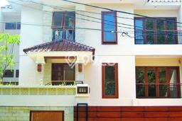Disewakan segera rumah minimalis lokasi strategis 4 Kamar di Kebayoran Baru, Jakarta Selatan Disewakan segera rumah minimalis lokasi strategis 4 Kamar di Kebayoran Baru, Jakarta Selatan