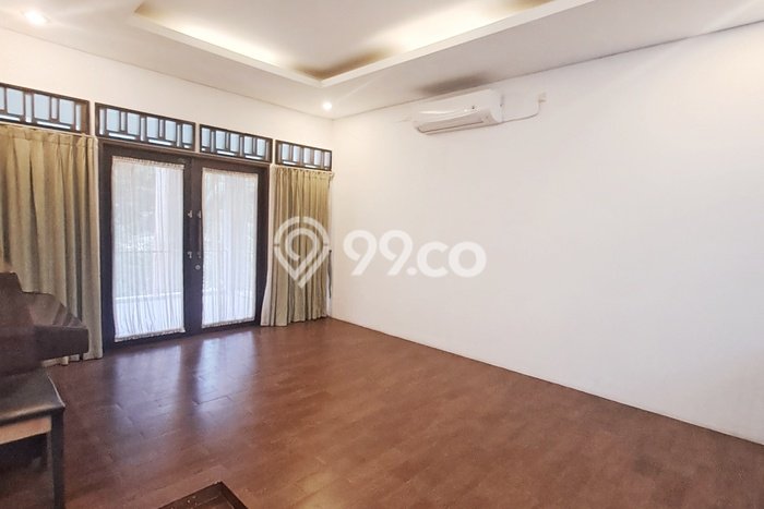 Disewakan segera hunian minimalis lokasi strategis 5 Kamar di Kebayoran Baru, Jakarta Selatan Disewakan segera hunian minimalis lokasi strategis 5 Kamar di Kebayoran Baru, Jakarta Selatan