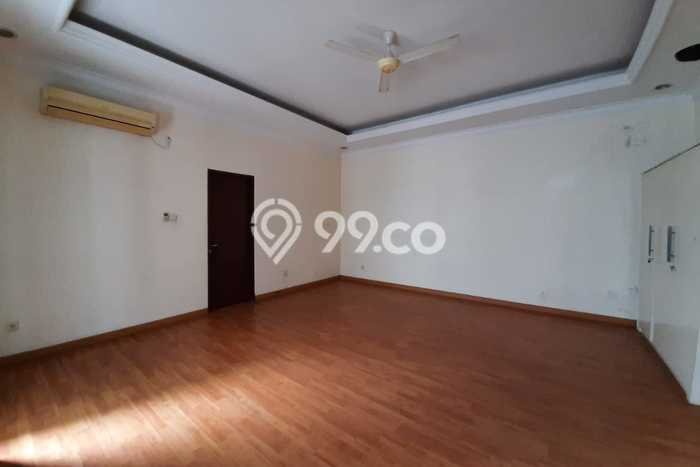 Jual Rumah Luas Elegan Dengan View Cantik di Pondok Indah, Jakarta Selatan Jual Rumah Luas Elegan Dengan View Cantik di Pondok Indah, Jakarta Selatan
