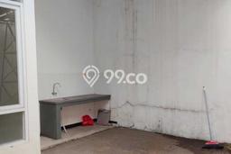 Jarang Ada! Rumah Sewa 2 Kamar Nyaman Siap Huni Taman Kopo Indah Jarang Ada! Rumah Sewa 2 Kamar Nyaman Siap Huni Taman Kopo Indah