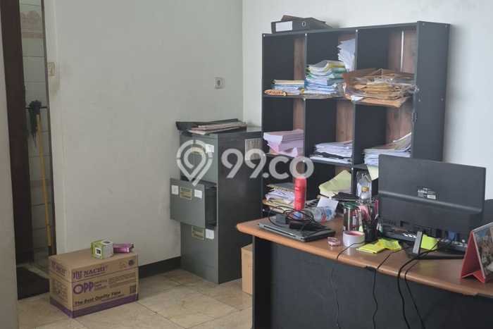 Ruko Disewa di Bandung dengan LB 350m2 Area Komersial Ramai Ruko Disewa di Bandung dengan LB 350m2 Area Komersial Ramai