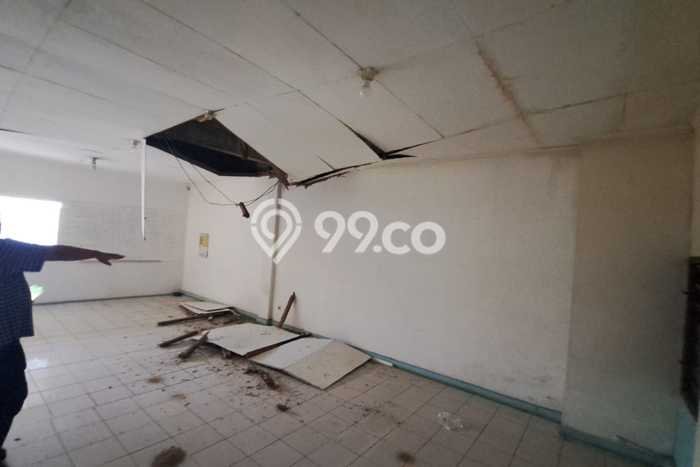 Unit Ruko Dijual di Bojongloa Kaler Bandung 158m2 Unit Ruko Dijual di Bojongloa Kaler Bandung 158m2