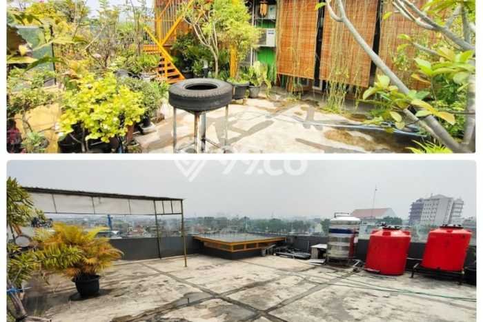 Ruko Bagus Dijual di Peta Bandung Strategis Cocok untuk Kembangkan Bisnis Ruko Bagus Dijual di Peta Bandung Strategis Cocok untuk Kembangkan Bisnis