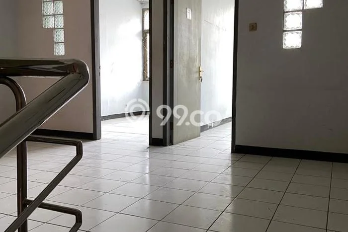Ruko Disewakan di Pasir Koja, Luas 220m², Lokasi Premium Ruko Disewakan di Pasir Koja, Luas 220m², Lokasi Premium