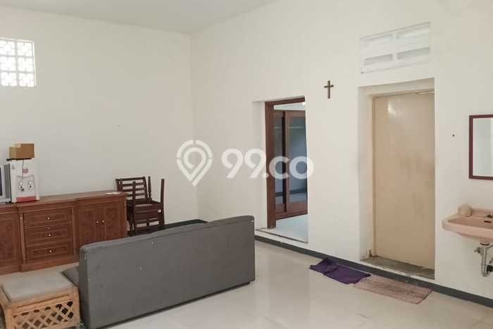 Sewa cepat hunian minimalis lokasi strategis 2 Kamar di Andir, Bandung Sewa cepat hunian minimalis lokasi strategis 2 Kamar di Andir, Bandung