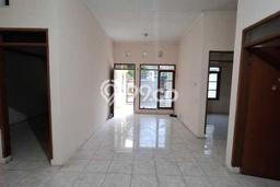 Jual Rumah Modern 2 KT di Taman Kopo Indah, Bandung Jual Rumah Modern 2 KT di Taman Kopo Indah, Bandung