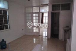 Disewakan Cepat Rumah Kondisi Bagus di Area Bojongloa Kaler, Bandung Disewakan Cepat Rumah Kondisi Bagus di Area Bojongloa Kaler, Bandung
