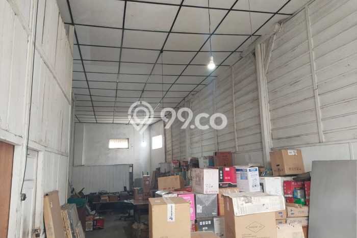 FOR RENT! Ruko di Sumurbandung Cocok untuk Bisnis 104m2 FOR RENT! Ruko di Sumurbandung Cocok untuk Bisnis 104m2