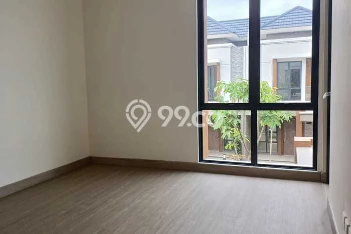 Rumah sewa siap huni 2 KT di Podomoro Park Bandung, Bandung Rumah sewa siap huni 2 KT di Podomoro Park Bandung, Bandung