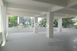 Komersial Disewa di Bandung dengan LB 300m2 Area Komersial Ramai Komersial Disewa di Bandung dengan LB 300m2 Area Komersial Ramai