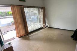 Disewakan Segera Rumah Kondisi Baik di Kawasan Babakan Ciparay, Bandung Disewakan Segera Rumah Kondisi Baik di Kawasan Babakan Ciparay, Bandung