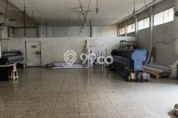 Lokasi Strategis! Dijual Gudang Bisnis di Andir, Bandung Kondisi Baik Lokasi Strategis! Dijual Gudang Bisnis di Andir, Bandung Kondisi Baik