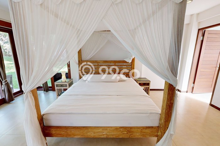 Vila Kawasan , Ukuran 2090m2m², Ideal untuk tempat tinggal Anda Vila Kawasan , Ukuran 2090m2m², Ideal untuk tempat tinggal Anda