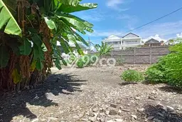 Tanah Kavling Dijual di Badung dengan Spesifikasi 600m2 Tanah Kavling Dijual di Badung dengan Spesifikasi 600m2