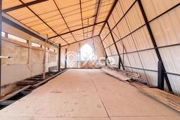 Pabrik untuk Disewa di Pusat Badung Luas Bangunan 300m2 Pabrik untuk Disewa di Pusat Badung Luas Bangunan 300m2