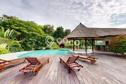 Vila Kawasan , Ukuran 2090m2m², Ideal untuk tempat tinggal Anda Vila Kawasan , Ukuran 2090m2m², Ideal untuk tempat tinggal Anda