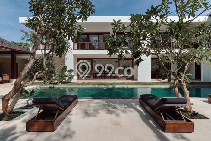 Dijual Vila di , Dimensi 900m2m², Lingkungan tenang untuk Anda Dijual Vila di , Dimensi 900m2m², Lingkungan tenang untuk Anda