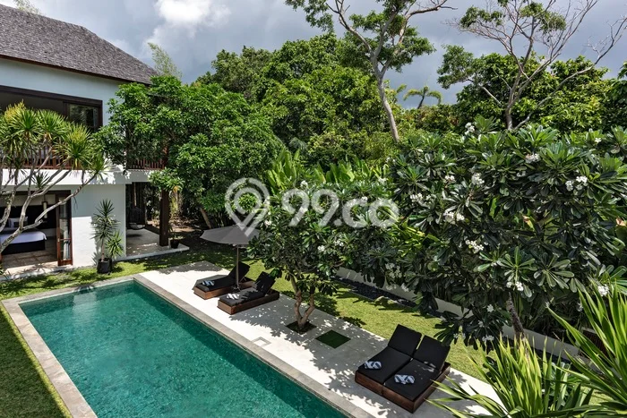 Dijual Vila di , Dimensi 900m2m², Lingkungan tenang untuk Anda Dijual Vila di , Dimensi 900m2m², Lingkungan tenang untuk Anda