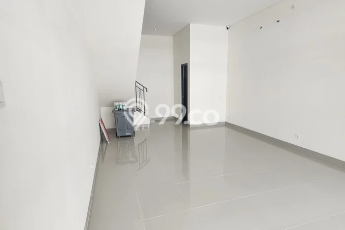 Hunian Nyaman Disewakan Harga Murah Kawasan Strategis Tangerang Hunian Nyaman Disewakan Harga Murah Kawasan Strategis Tangerang