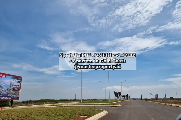 Untuk Disewa Tanah di Jakarta Utara, Luas 22118m2 Area Berkembang Untuk Disewa Tanah di Jakarta Utara, Luas 22118m2 Area Berkembang