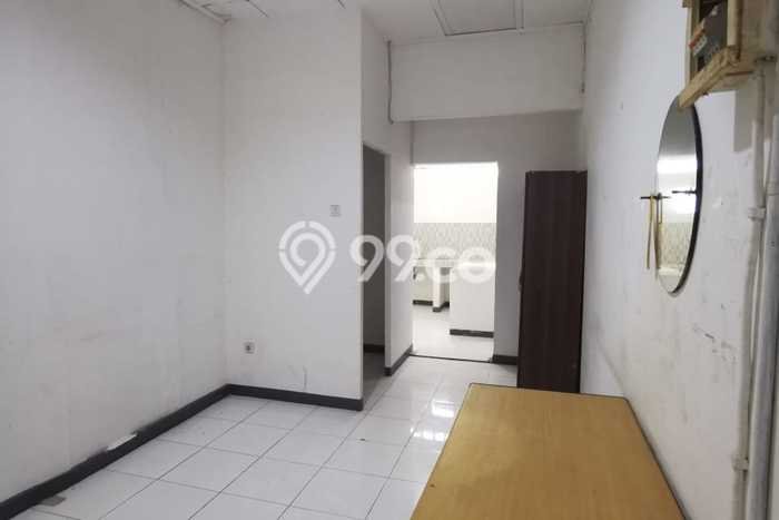 Untuk Dijual Ruko di Gambir, Jakarta Pusat Harga Penawaran Spesial Untuk Dijual Ruko di Gambir, Jakarta Pusat Harga Penawaran Spesial