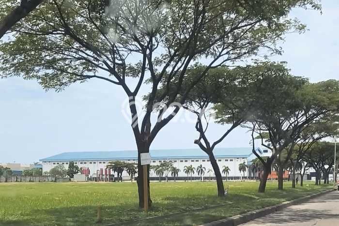 Kavling Tanah di Cilincing Dijual Luas 17364m2 Legalitas - Kavling Tanah di Cilincing Dijual Luas 17364m2 Legalitas -
