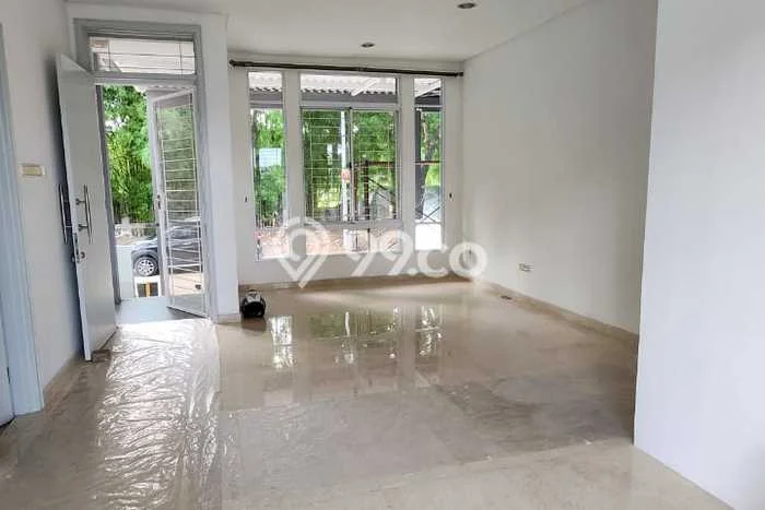 Hunian Super Elit dengan Akses Paling Strategis di Pantai Indah Kapuk, Jakarta Utara Hunian Super Elit dengan Akses Paling Strategis di Pantai Indah Kapuk, Jakarta Utara