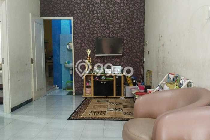 Jual Rumah Murah Meriah Gedangan Punya 2 Kamar & LT 90m2 Jual Rumah Murah Meriah Gedangan Punya 2 Kamar & LT 90m2