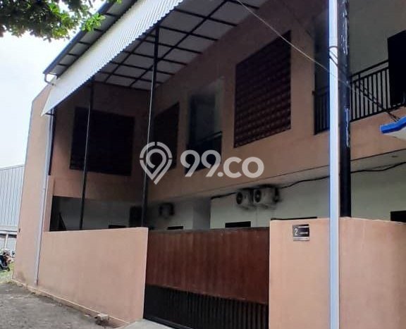 Rumah Kost Dijual di Wonocolo, Surabaya dengan 0 Kamar Tidur, 20 Kamar Mandi Rumah Kost Dijual di Wonocolo, Surabaya dengan 0 Kamar Tidur, 20 Kamar Mandi