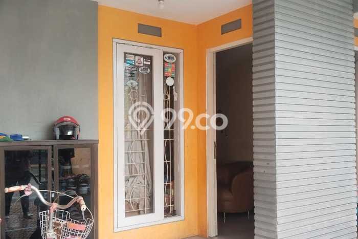 Jual Rumah Murah Meriah Gedangan Punya 2 Kamar & LT 90m2 Jual Rumah Murah Meriah Gedangan Punya 2 Kamar & LT 90m2