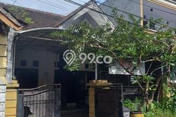 Jual Rumah Siap Huni di Sidoarjo Sidoarjo Harga Rp 375 Juta LT 84m2 Jual Rumah Siap Huni di Sidoarjo Sidoarjo Harga Rp 375 Juta LT 84m2