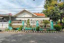 For Sale! Premium House LT 510m2 Desain Elegan di Medokan Ayu For Sale! Premium House LT 510m2 Desain Elegan di Medokan Ayu