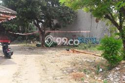 Tanah Siap Bangun Dijual di Jakarta Selatan Punya Luas 671m2 Tanah Siap Bangun Dijual di Jakarta Selatan Punya Luas 671m2