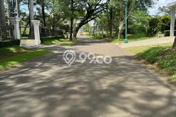Tanah Investasi Dijual di Bogor Punya Luas 2020m2 Tanah Investasi Dijual di Bogor Punya Luas 2020m2