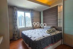 Sewa Apartemen Murah di Tanjung Duren 2 KT Sewa Apartemen Murah di Tanjung Duren 2 KT